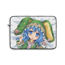 Load image into Gallery viewer, Date A Live Laptop Sleeve

