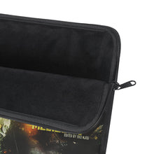 Load image into Gallery viewer, The Seven Deadly Sins Laptop Sleeve
