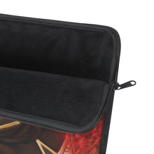 Load image into Gallery viewer, Super Asta Demonic Power Laptop Sleeve
