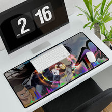 Load image into Gallery viewer, The Daily Life Of An Immortal King Mouse Pad (Desk Mat)
