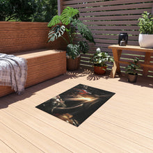 Load image into Gallery viewer, Anime Berserk Rug
