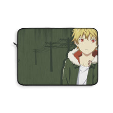 Load image into Gallery viewer, yukine Laptop Sleeve
