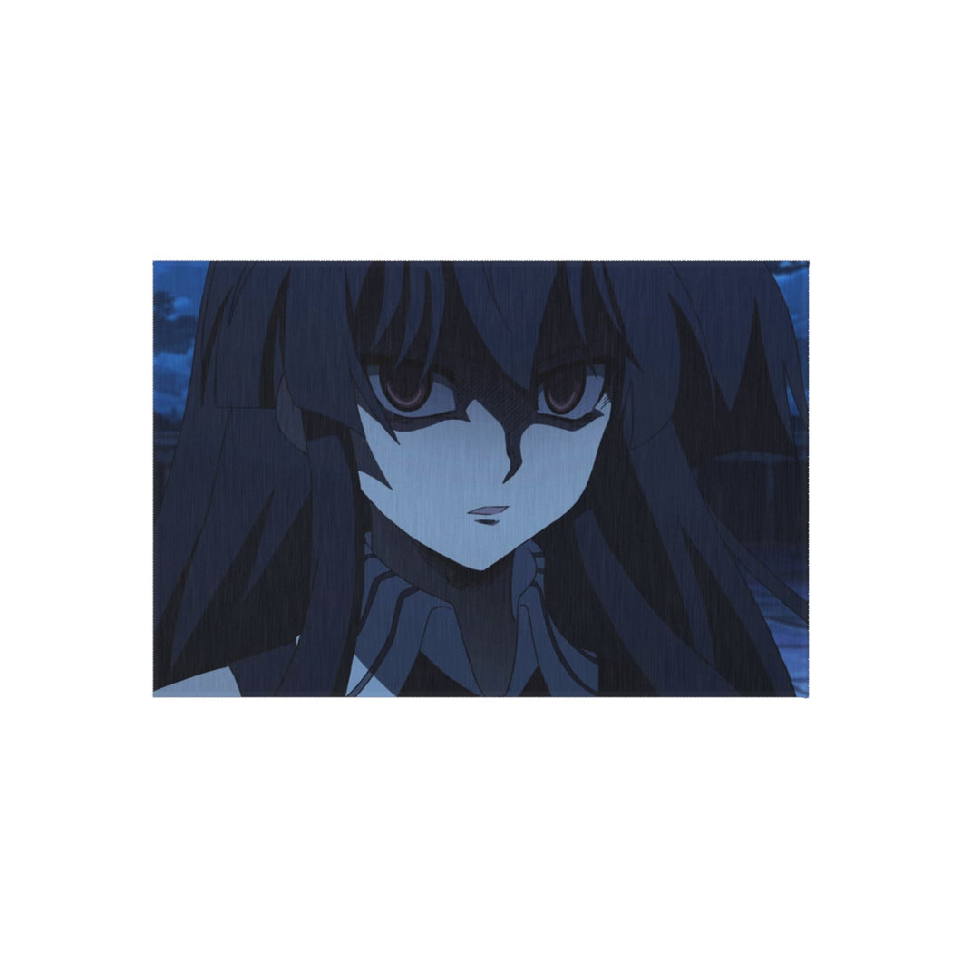 Akame ga Kill! - Akame Rug