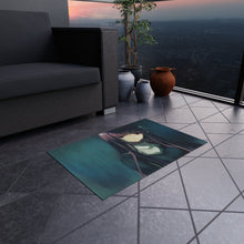 Load image into Gallery viewer, Kara no Kyōkai Rug
