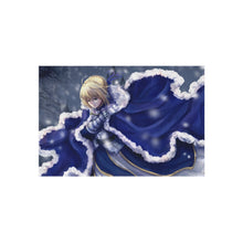 Load image into Gallery viewer, Fate/Stay Night Rug
