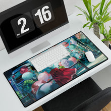 Load image into Gallery viewer, Anime Rent-A-Girlfriend Mouse Pad (Desk Mat)
