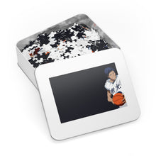 Load image into Gallery viewer, Anime Kuroko&#39;s Basketball Jigsaw Puzzle
