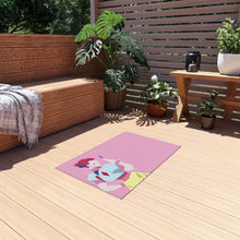 Load image into Gallery viewer, Hunter x Hunter Rug
