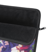 Load image into Gallery viewer, Classroom Of The Elite Laptop Sleeve

