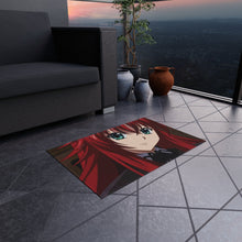 Load image into Gallery viewer, High School DxD Rias Gremory Rug
