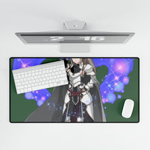 Load image into Gallery viewer, Anime Sword Art Online: Alicization Mouse Pad (Desk Mat)
