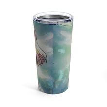 Load image into Gallery viewer, Anime Jojo&#39;s Bizarre Adventure Tumbler 20oz
