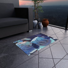 Load image into Gallery viewer, Jujutsu Kaisen Rug
