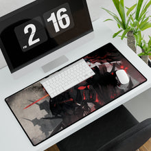 Load image into Gallery viewer, Anime Pixiv Fantasia Last Saga Mouse Pad (Desk Mat)
