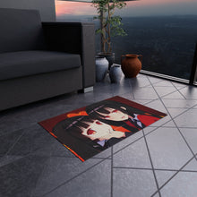 Load image into Gallery viewer, Anime Crossover Rug
