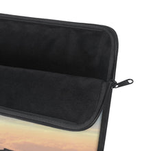 Load image into Gallery viewer, Your Name. Laptop Sleeve
