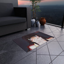 Load image into Gallery viewer, Fairy Tail Rug
