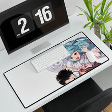 Load image into Gallery viewer, Anime Tsugumomo Mouse Pad (Desk Mat)
