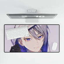 Load image into Gallery viewer, Anime Touken Ranbu Mouse Pad (Desk Mat)
