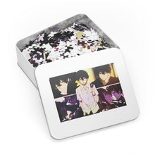 Load image into Gallery viewer, Hyouka Jigsaw Puzzle
