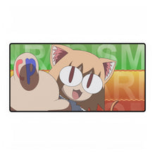 Load image into Gallery viewer, Carnival Phantasm Mouse Pad (Desk Mat)

