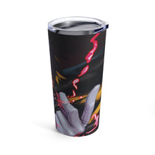 Load image into Gallery viewer, Anime FullMetal Alchemist Tumbler 20oz
