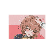Load image into Gallery viewer, Fate/Grand Order Rug
