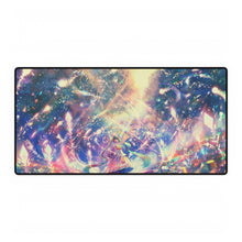 Load image into Gallery viewer, Vocaloid Mouse Pad (Desk Mat)
