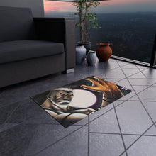 Load image into Gallery viewer, Anime FullMetal Alchemist Rug
