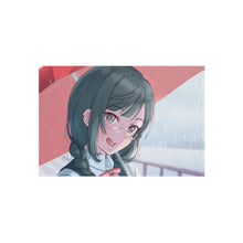 Load image into Gallery viewer, Love Live! Nijigasaki High School Idol Club Rug
