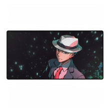 Load image into Gallery viewer, Loid Forger Mouse Pad (Desk Mat)
