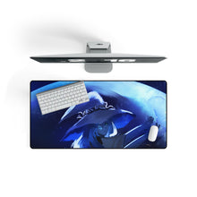 Load image into Gallery viewer, Elden Ring Mouse Pad (Desk Mat)
