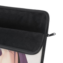 Load image into Gallery viewer, Highschool Of The Dead Laptop Sleeve

