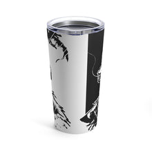 Load image into Gallery viewer, Goblin Slayer Goblin Slayer Tumbler 20oz
