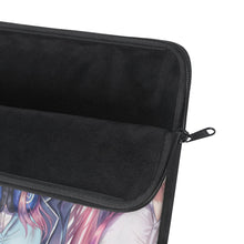 Load image into Gallery viewer, Anime The Quintessential Quintuplets Laptop Sleeve
