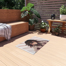 Load image into Gallery viewer, Eighty Six Rug
