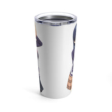 Load image into Gallery viewer, Food Wars: Shokugeki No Soma Tumbler 20oz
