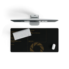 Load image into Gallery viewer, Portal Mouse Pad (Desk Mat)
