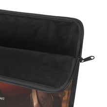 Load image into Gallery viewer, Anime Fate/Zero Laptop Sleeve

