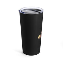 Load image into Gallery viewer, Anime FullMetal Alchemist Tumbler 20oz
