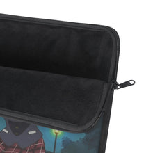 Load image into Gallery viewer, Love, Chunibyo &amp; Other Delusions Rikka Takanashi Laptop Sleeve
