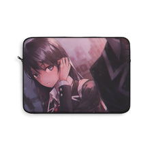 Load image into Gallery viewer, My Teen Romantic Comedy SNAFU Yukino Yukinoshita Laptop Sleeve
