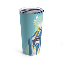Load image into Gallery viewer, Fate/Grand Order Tumbler 20oz
