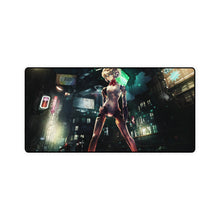 Load image into Gallery viewer, Persona 3 Mouse Pad (Desk Mat)
