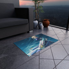 Load image into Gallery viewer, Fate/Stay Night Rug
