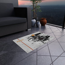 Load image into Gallery viewer, Anime Bleach Rug
