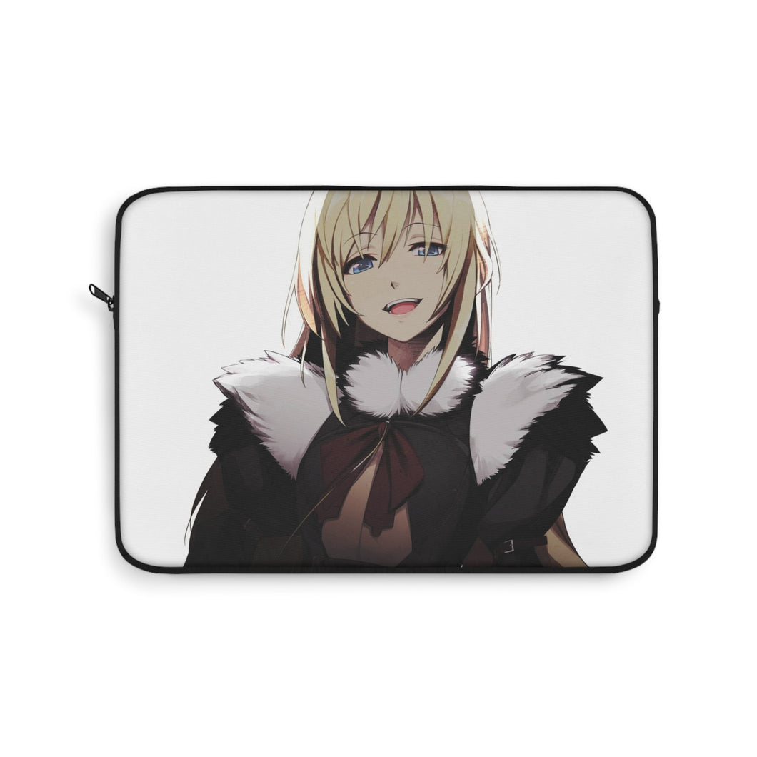 Present Laptop Sleeve