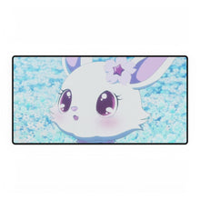 Load image into Gallery viewer, Jewelpet Mouse Pad (Desk Mat)
