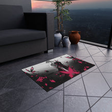 Load image into Gallery viewer, D.Gray-man Tyki Mikk Rug
