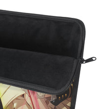 Load image into Gallery viewer, Anime Seraph of the End Laptop Sleeve
